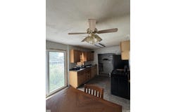 1809 W WENLOCK Drive, Marion, IN 46952