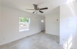 1346 Newport Avenue, Attleboro, MA 02703