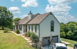 3003 Tea Run Road, Ewing, KY 41039