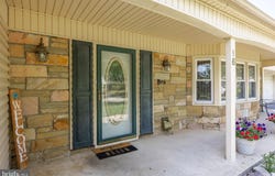 16 TREBING LANE, WILLINGBORO, NJ 08046