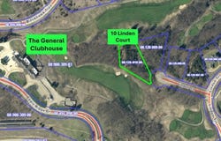 10 Linden Court, GALENA, IL 61036