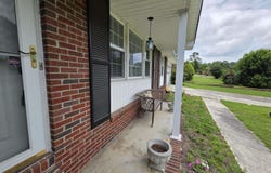 804 Dogwood Street, Cayce, SC 29033