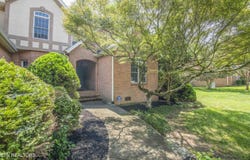 118 Masthead Drive, Clinton, TN 37716