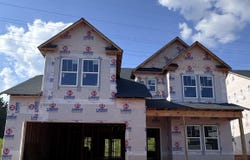 76 Riley Eden Lane, Greer, SC 29650