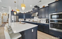 6015 Waldorf Avenue, Monroe, NC 28110