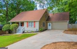 175 Providence, Athens, GA 30606