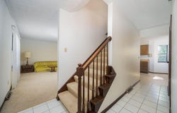 542 S Spring Road, Westerville, OH 43081