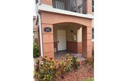 3481 Briar Bay Boulevard, West Palm Beach, FL 33411
