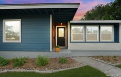 712 Rittiman, Terrell Hills, TX 78209