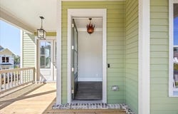 1038 Crossroads Trail, Milton, GA 30004