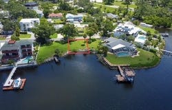 N RIVERSIDE DRIVE, TAMPA, FL 33602