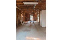 1002 Stegall Road, Merriam Woods, MO 65740