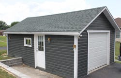 1516 HIGHLAND TERRACE, WAYNESBORO, PA 17268
