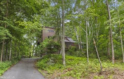 119 Buxton Hill Rd, Williamstown, MA 01267