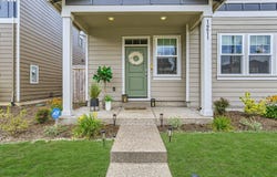 14611 SW 78TH AVE, Portland, OR 97224
