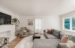 1135 Princeton Ave, Billings, MT 59102