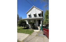 235 Brodhead Avenue, East Stroudsburg, PA 18301