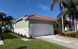 8938 Baytowne Loop, Fort Myers, FL 33908