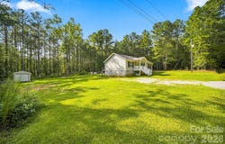 1364 Stroupe Road, Lancaster, SC 29720