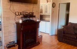 6063 KY-1389, Owensboro, KY 42303
