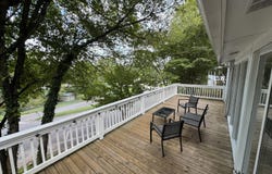 102 Oxford Rd, Oak Ridge, TN 37830