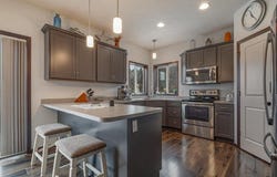 26336 Newton Avenue, Chisago City, MN 55013