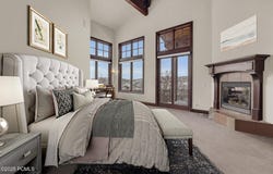 4230 Moosehollow Road, Park City, UT 84098