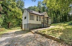 3383 Lawrence St, Scottdale, GA 30079