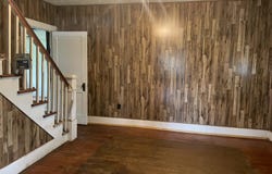 346 Slate Avenue Avenue, Owingsville, KY 40360