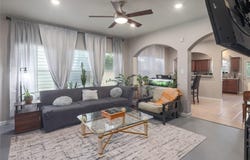9213 Brents Elm DR, Austin, TX 78744