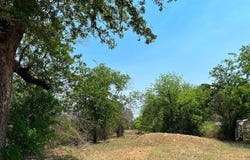 1404 Avenue B, Brownwood, TX 76801