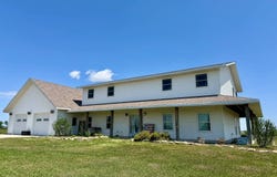 1472 Upland Road, Greenleaf, KS 66943