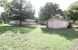 1065 W Pecan Street, Stephenville, TX 76401