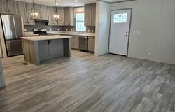 11217 4th Street NE, Blaine, MN 55434