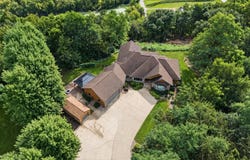 513 Acre St., Guttenberg, IA 52052