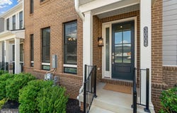 3006 MOUNT VILLA PARKWAY, ELLICOTT CITY, MD 21042