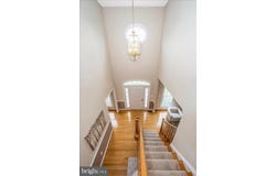 17830 CRICKET HILL DRIVE, GERMANTOWN, MD 20874