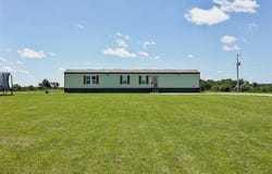 359045 E 960 Road, Stroud, OK 74079