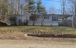 426 Stewart Road, Kortright, NY 13757