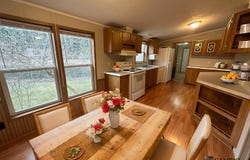 464 Spanish Oak Lane, Whittaker, MI 48190