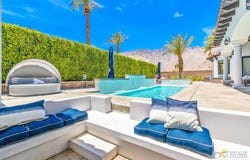 1441 E Bogert Trl, Palm Springs, CA 92264