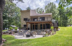 152508 ORIOLE LANE, Wausau, WI 54401