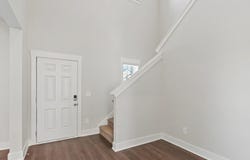 1042 Hillcraft Drive, Greer, SC 29651