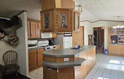 W967 CAMPFIRE ROAD, Granton, WI 54436