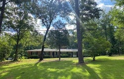 2502 13TH AVENUE, VALLEY, AL 36854