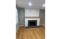 154 S Minnesota Street, Cape Girardeau, MO 63703