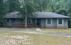 910 N Penia Rd, Cordele, GA 31015