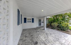 832 WHITE CAP CIRCLE, VENICE, FL 34285