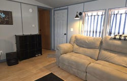 913 Preston Ave #31, Lewiston, ID 83501