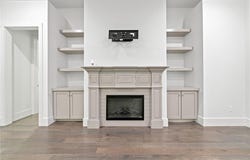 304 Old Cove Road N, Jasper, GA 30143